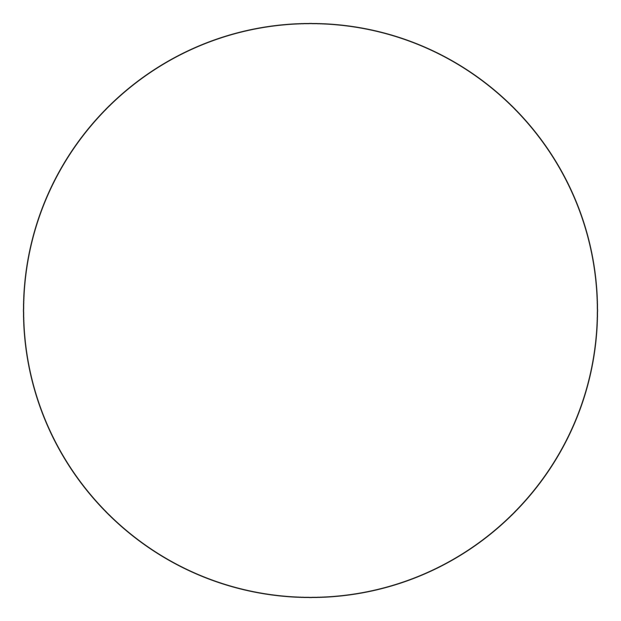 Langer Marketing